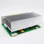 Power Converter Board For PICO - BAD Parts As-Is