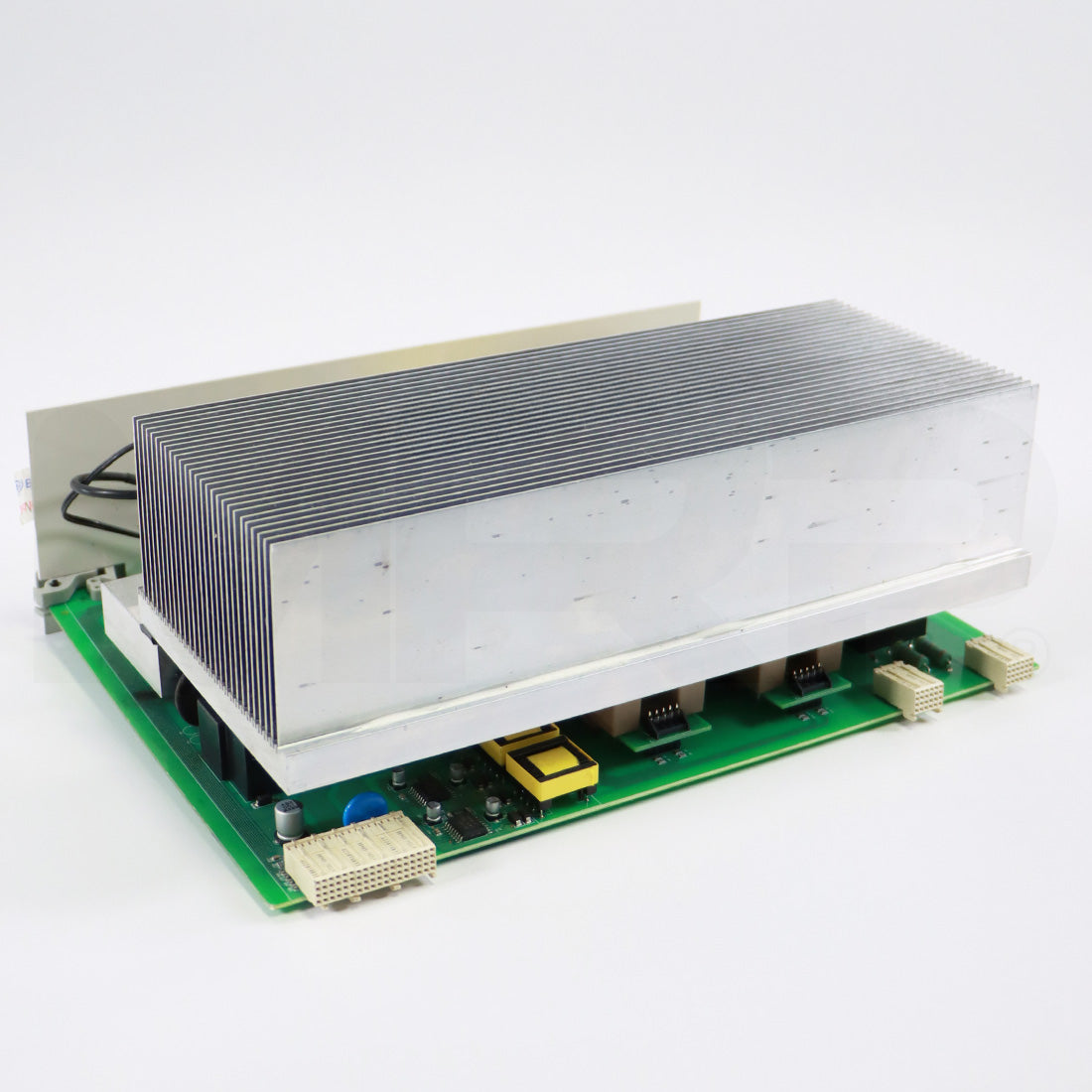 Power Converter Board For PICO - BAD Parts As-Is