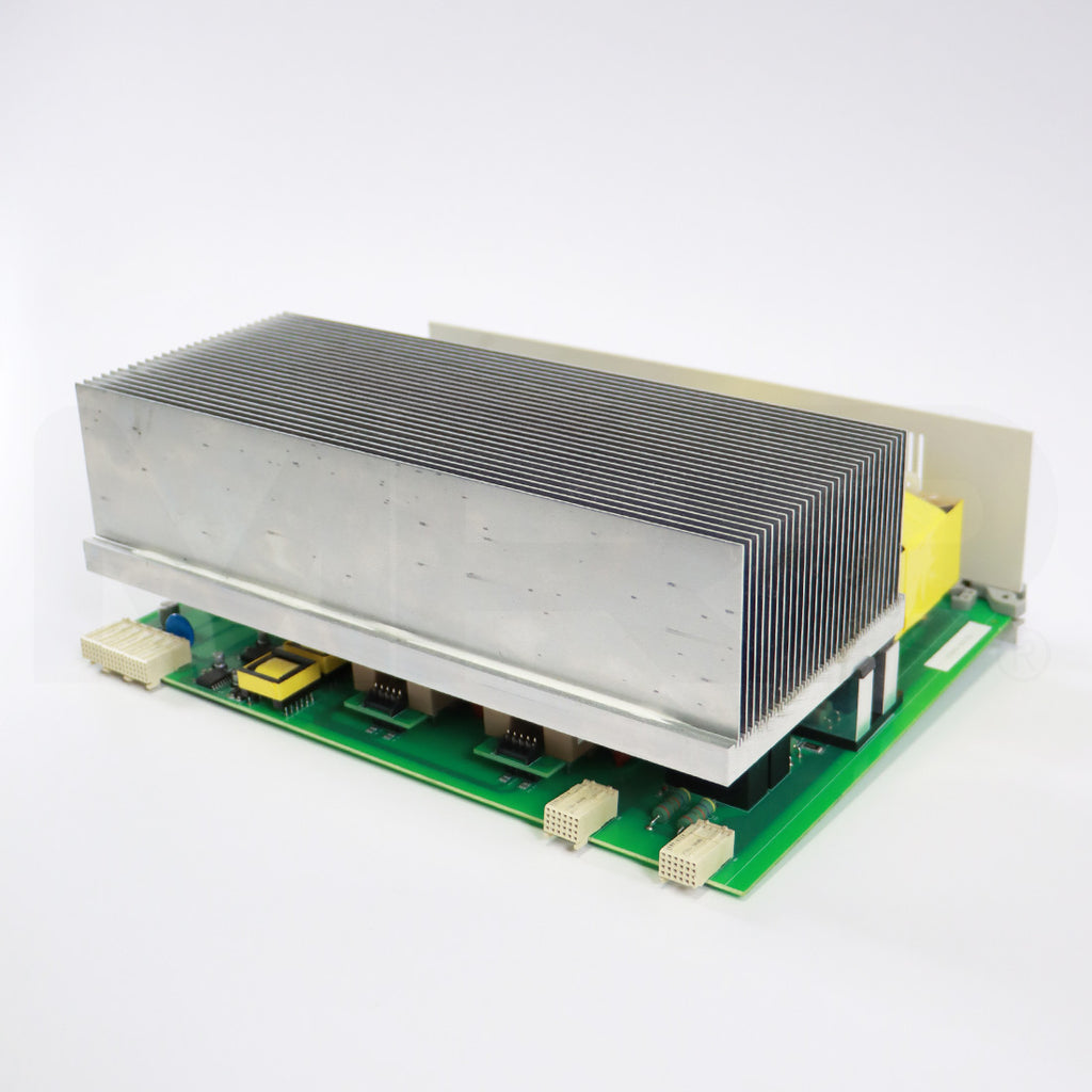 Power Converter Board For PICO - BAD Parts As-Is