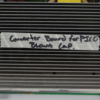 Power Converter Board For PICO - BAD Parts As-Is