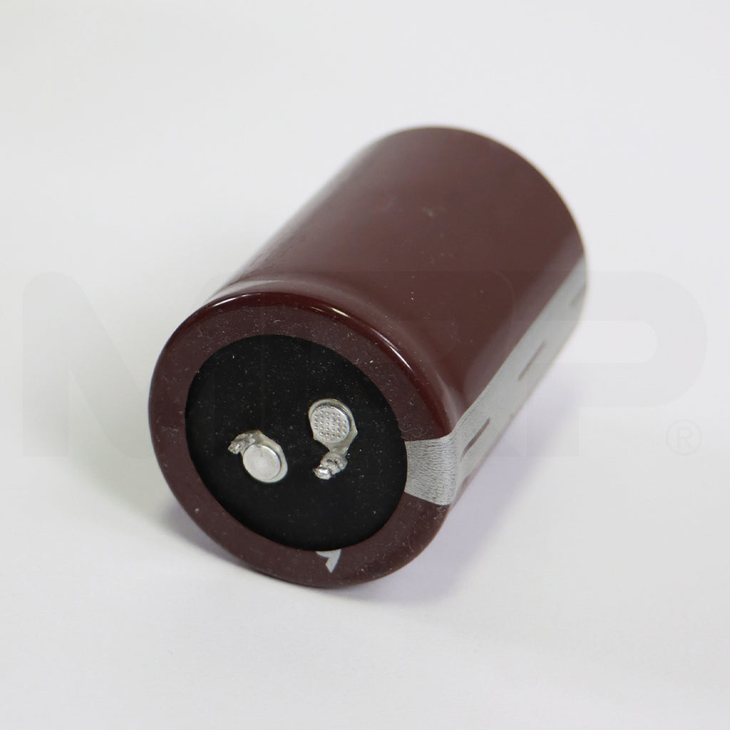 Power Converter Board For PICO - BAD Parts As-Is