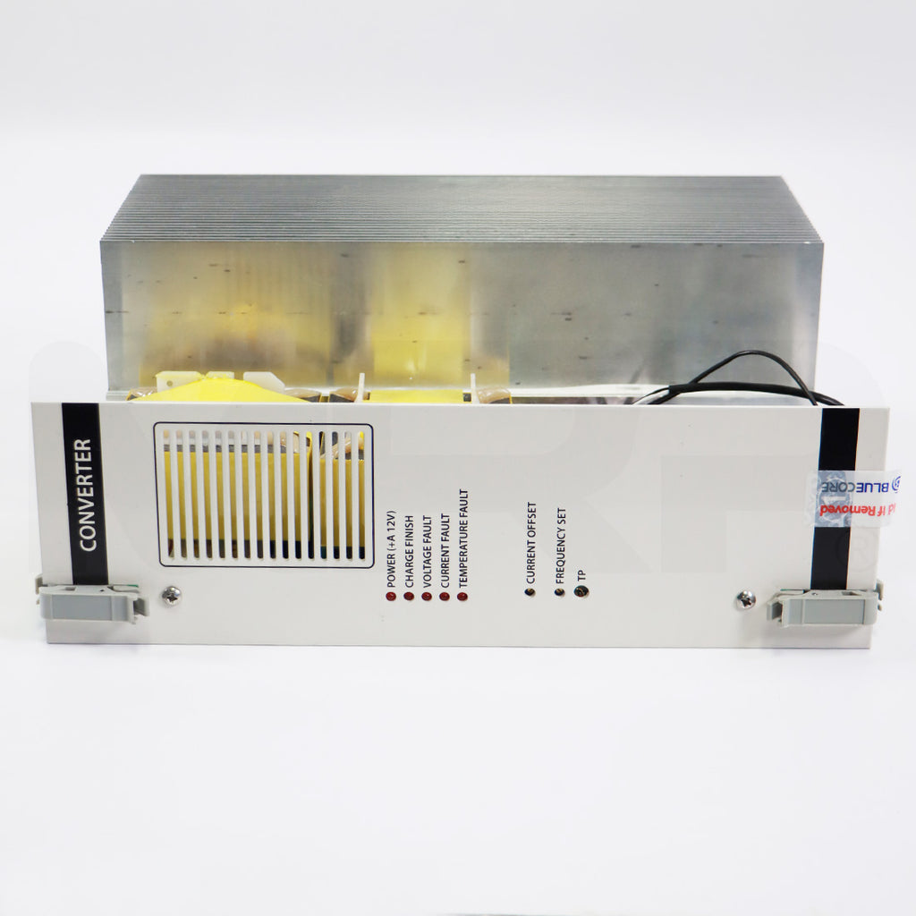 Power Converter Board For PICO - BAD Parts As-Is