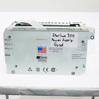 Palomar StarLux 300 HVPS Power Supply GOOD Parts As-Is