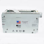 Palomar StarLux 300 HVPS Power Supply GOOD Parts As-Is