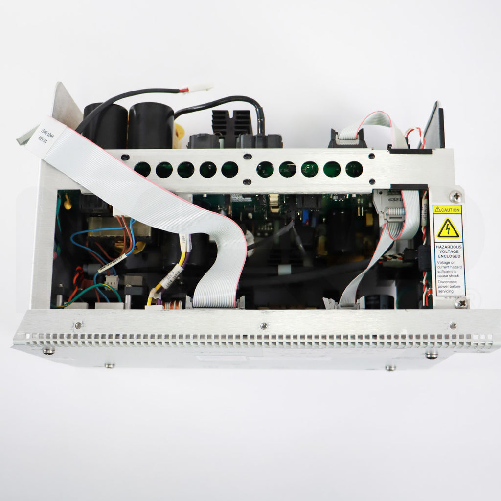 Palomar StarLux 300 HVPS Power Supply GOOD Parts As-Is