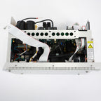 Palomar StarLux 300 HVPS Power Supply GOOD Parts As-Is