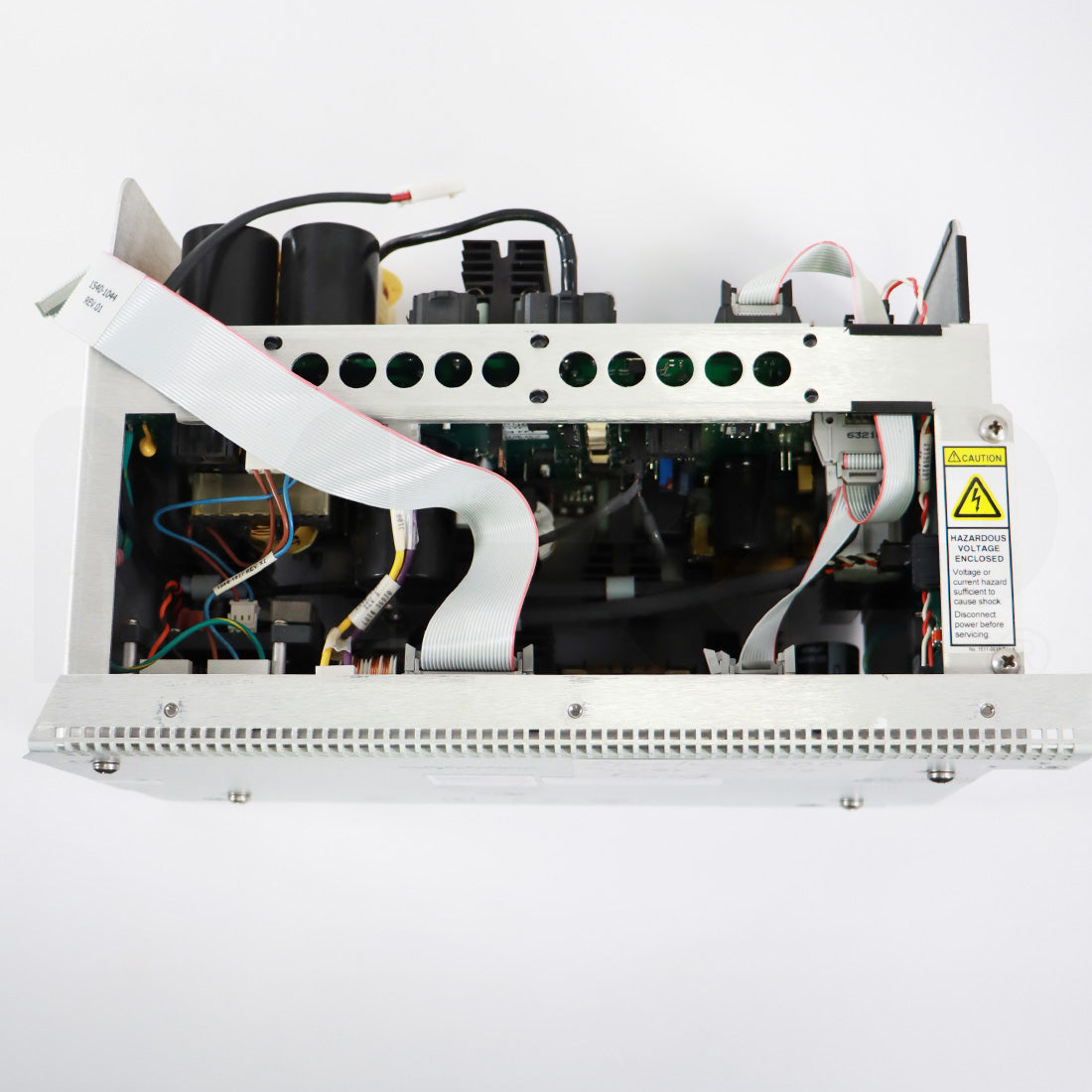 Palomar StarLux 300 HVPS Power Supply GOOD Parts As-Is