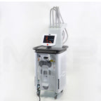 2016 Cynosure SculpSure Diode Laser Submental Body Contouring System