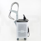 2016 Cynosure SculpSure Diode Laser Submental Body Contouring System