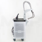2016 Cynosure SculpSure Diode Laser Submental Body Contouring System