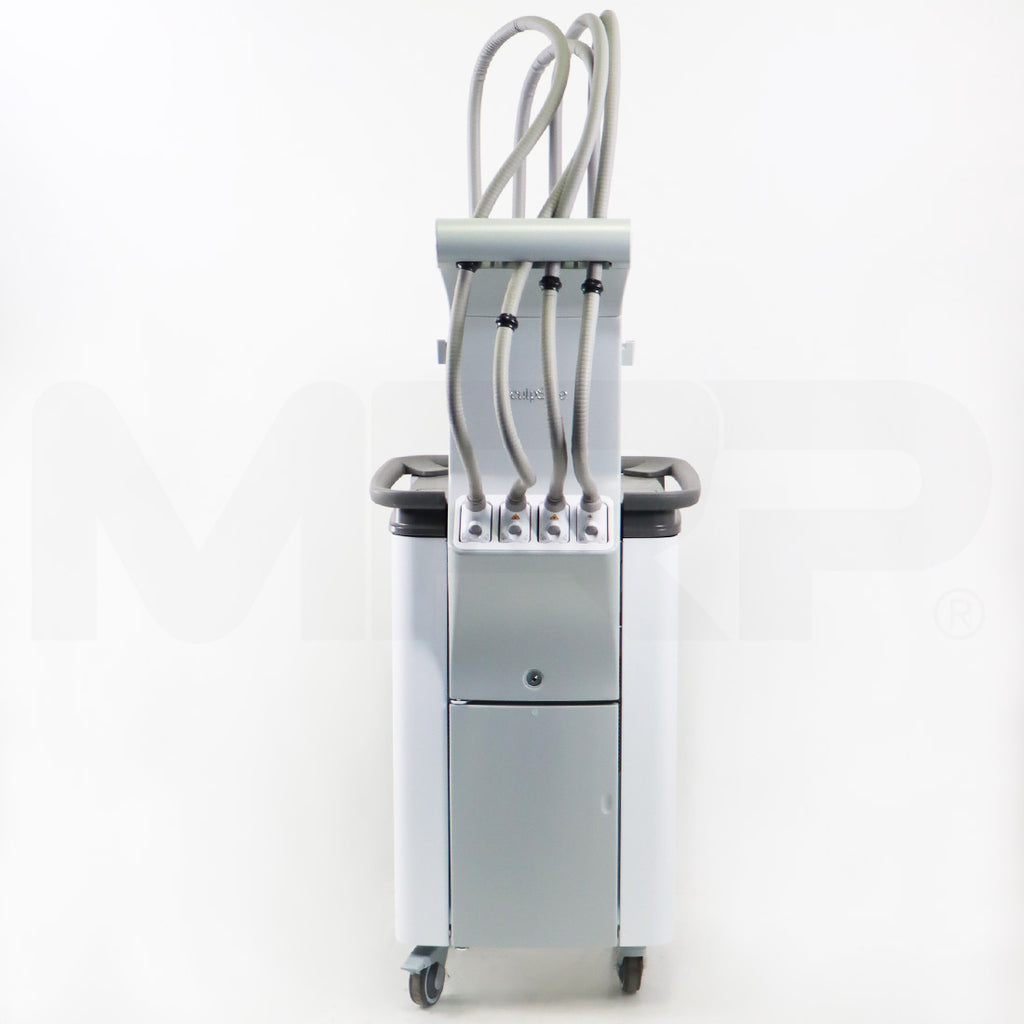 2016 Cynosure SculpSure Diode Laser Submental Body Contouring System