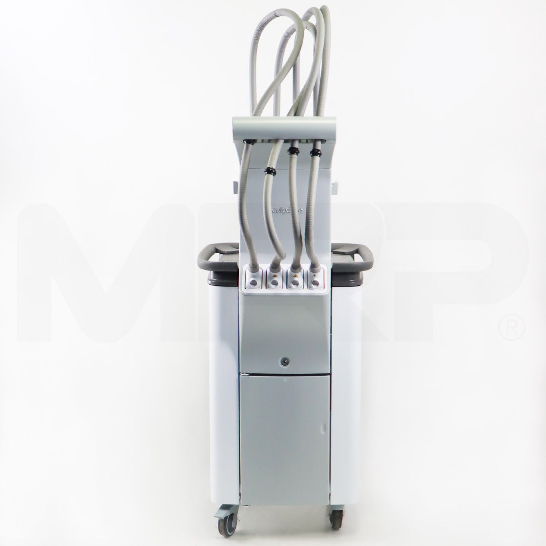 2016 Cynosure SculpSure Diode Laser Submental Body Contouring System