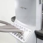 2016 Cynosure SculpSure Diode Laser Submental Body Contouring System