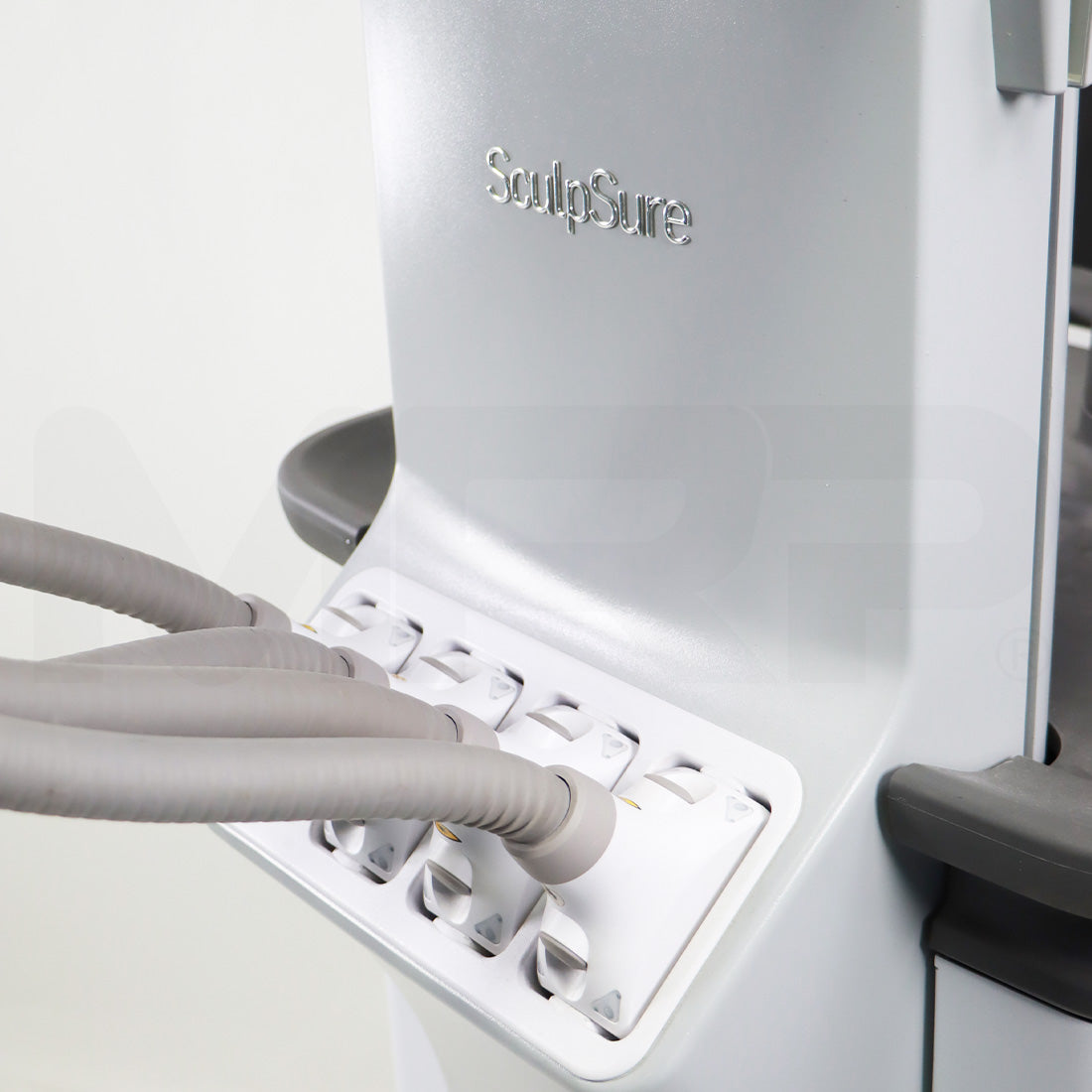 2016 Cynosure SculpSure Diode Laser Submental Body Contouring System