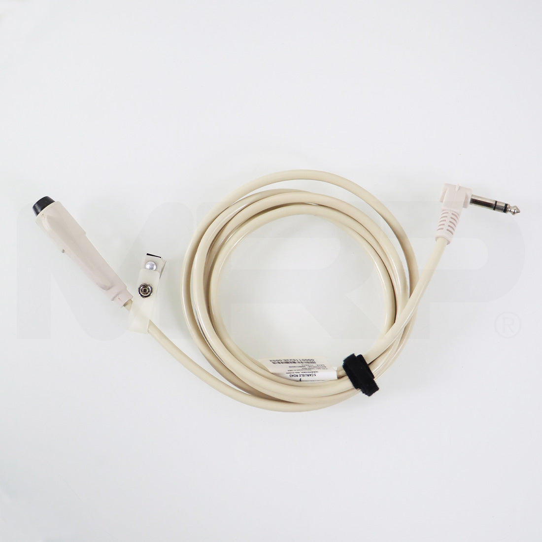 2016 Cynosure SculpSure Diode Laser Submental Body Contouring System
