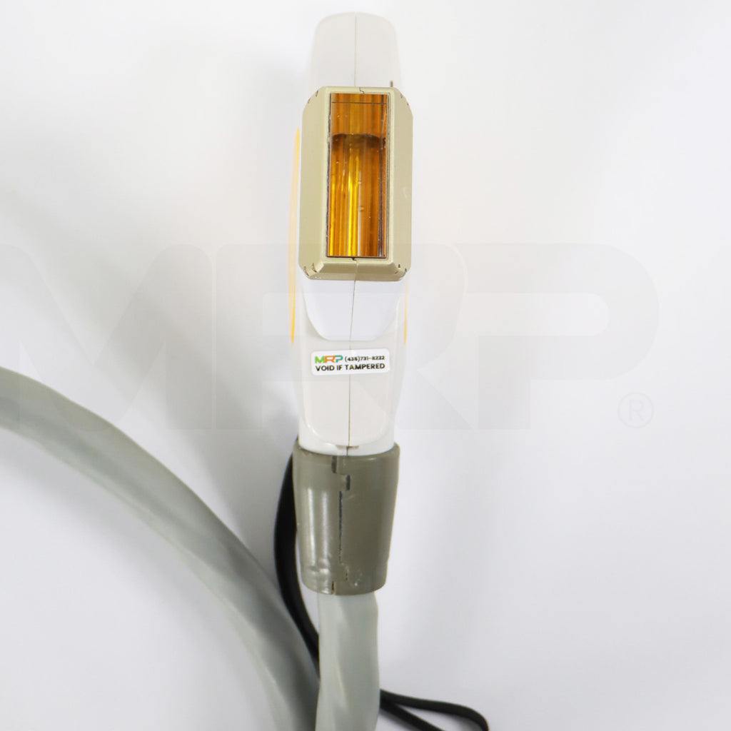 2011 Palomar StarLux 300 Laser LuxY IPL Acne Pigmented Lesions Skin Resurfacing