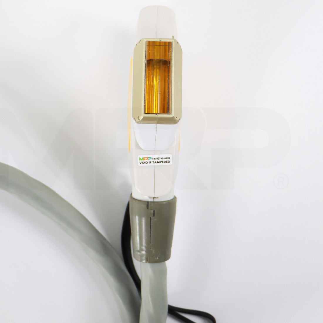 2011 Palomar StarLux 300 Laser LuxY IPL Acne Pigmented Lesions Skin Resurfacing