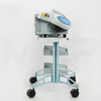 2011 Palomar StarLux 300 Laser LuxY IPL Acne Pigmented Lesions Skin Resurfacing
