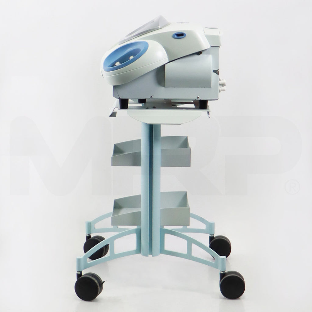 2011 Palomar StarLux 300 Laser LuxY IPL Acne Pigmented Lesions Skin Resurfacing