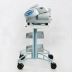 2011 Palomar StarLux 300 Laser LuxY IPL Acne Pigmented Lesions Skin Resurfacing