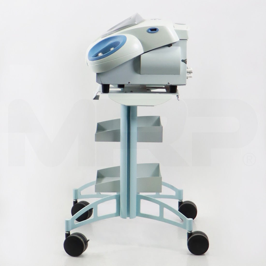 2011 Palomar StarLux 300 Laser LuxY IPL Acne Pigmented Lesions Skin Resurfacing