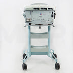 2011 Palomar StarLux 300 Laser LuxY IPL Acne Pigmented Lesions Skin Resurfacing