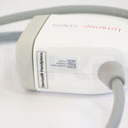 2023 Lutronic Genius Intelligent Focused Radio Frequency Microneedling System RF