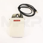 2023 Lutronic Genius Intelligent Focused Radio Frequency Microneedling System RF