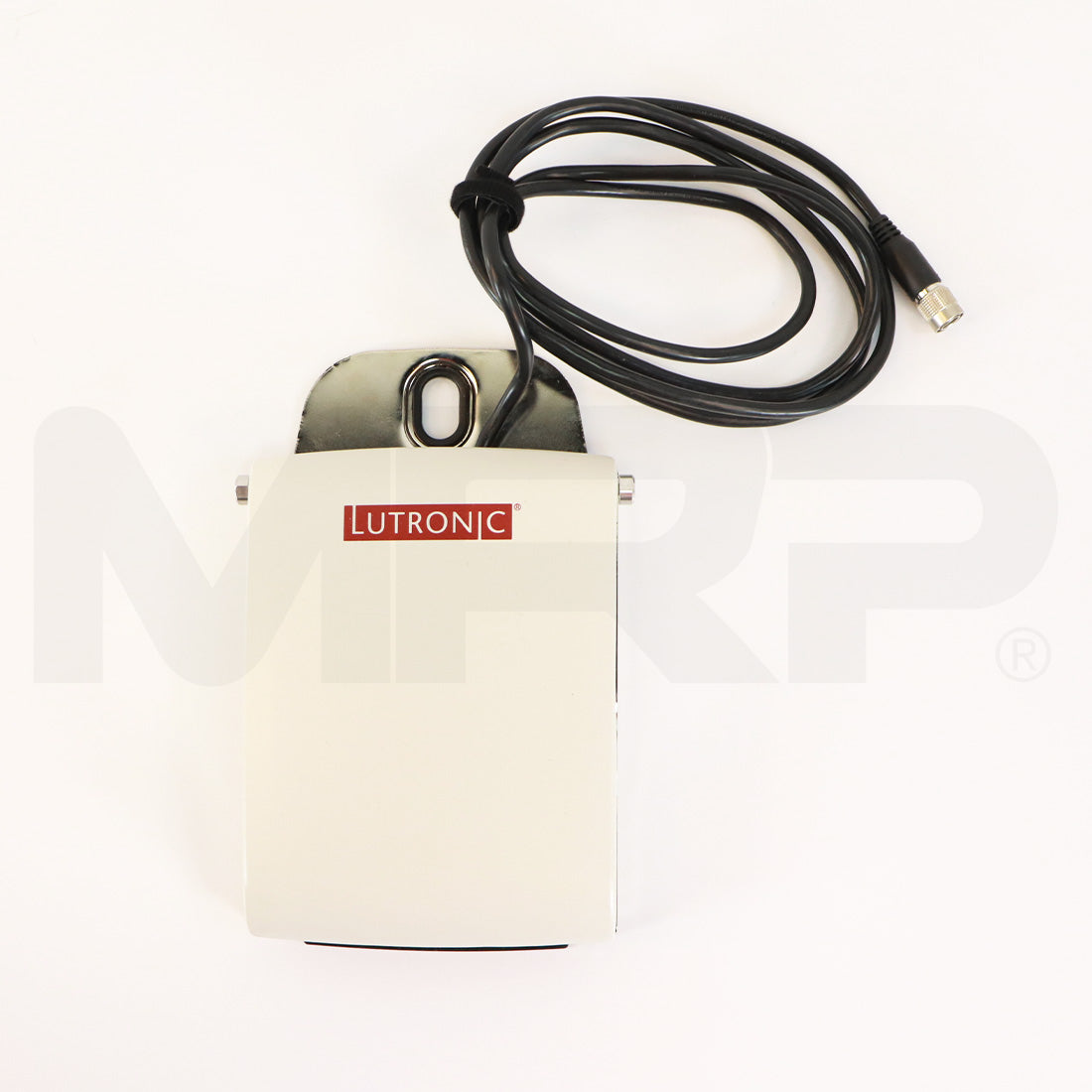 2023 Lutronic Genius Intelligent Focused Radio Frequency Microneedling System RF