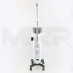 2023 Lutronic Genius Intelligent Focused Radio Frequency Microneedling System RF