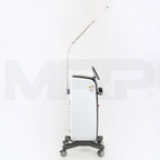 2023 Lutronic Genius Intelligent Focused Radio Frequency Microneedling System RF