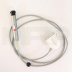 2023 Lutronic Genius Intelligent Focused Radio Frequency Microneedling System RF