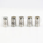 Envy Medical SilkPeel Dermalinfusion Skin Resurfacing Treatment System 1252.8 Hours