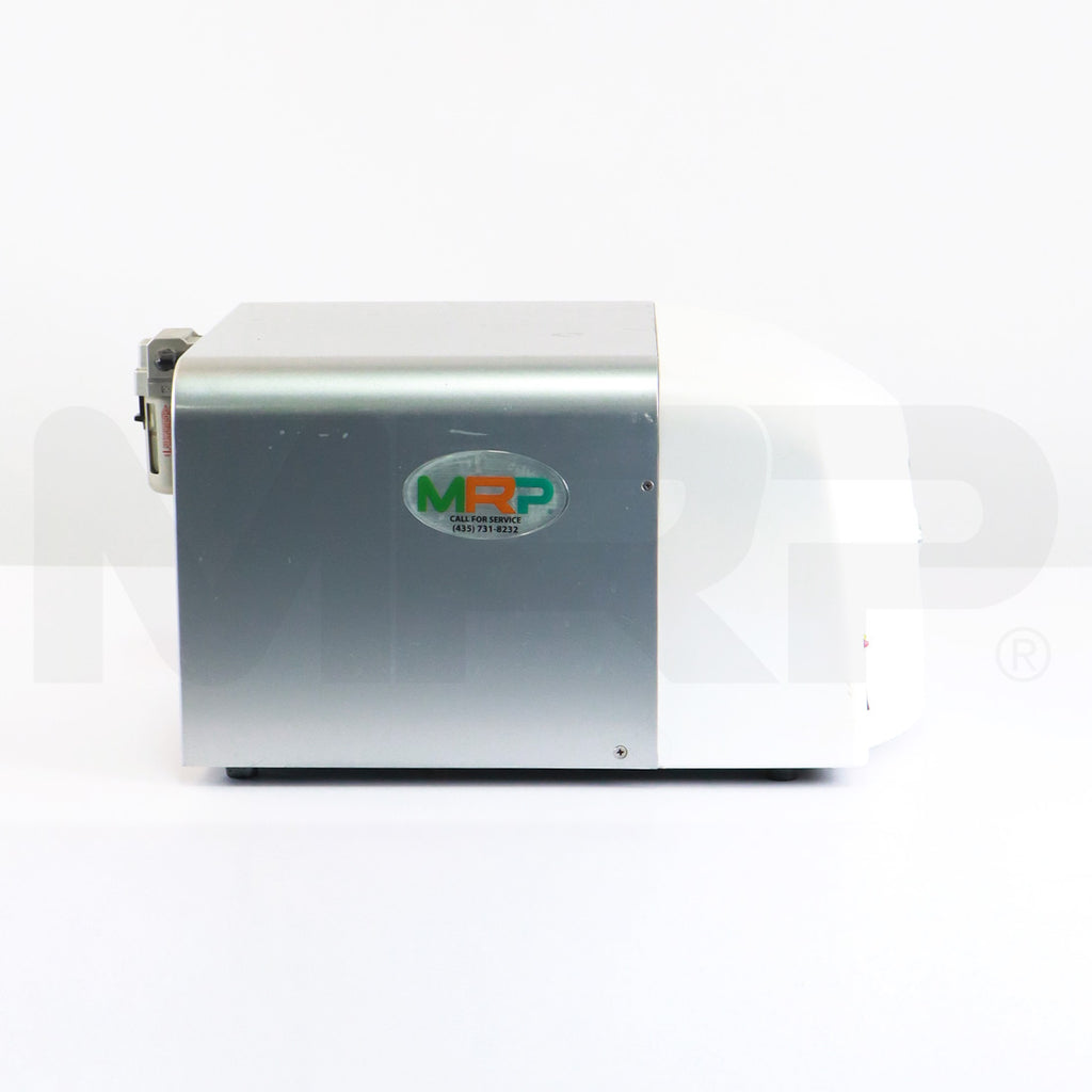 Envy Medical SilkPeel Dermalinfusion Skin Resurfacing Treatment System 1252.8 Hours