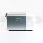 Envy Medical SilkPeel Dermalinfusion Skin Resurfacing Treatment System 1252.8 Hours