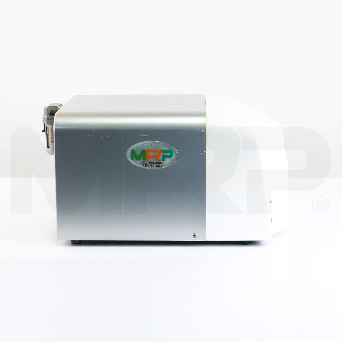 Envy Medical SilkPeel Dermalinfusion Skin Resurfacing Treatment System 1252.8 Hours