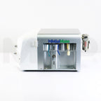Envy Medical SilkPeel Dermalinfusion Skin Resurfacing Treatment System 1252.8 Hours