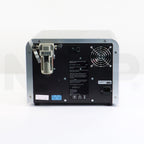 Envy Medical SilkPeel Dermalinfusion Skin Resurfacing Treatment System 1252.8 Hours