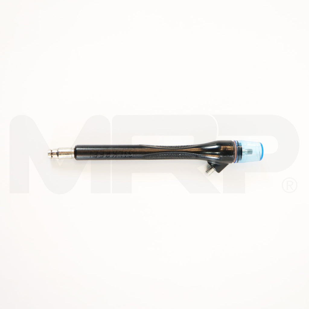 Envy Medical SilkPeel Dermalinfusion Skin Resurfacing Treatment System 1252.8 Hours