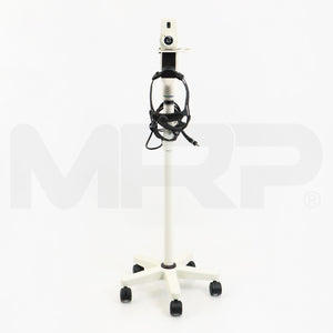 Welch Allyn Solarc High Intensity Surgical Lighting System