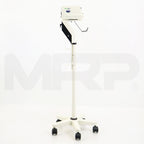 Welch Allyn Solarc High Intensity Surgical Lighting System