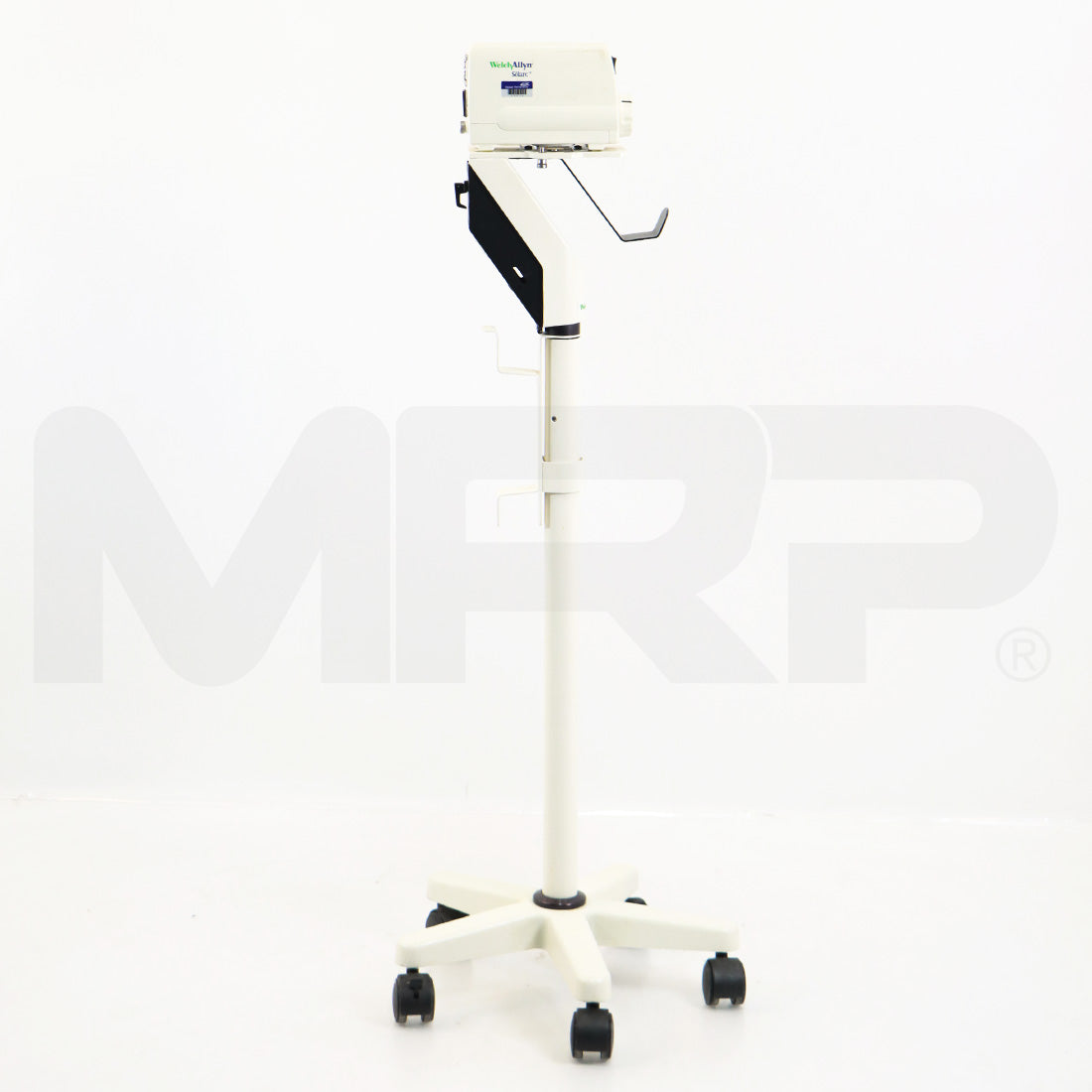 Welch Allyn Solarc High Intensity Surgical Lighting System