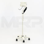 Welch Allyn Solarc High Intensity Surgical Lighting System