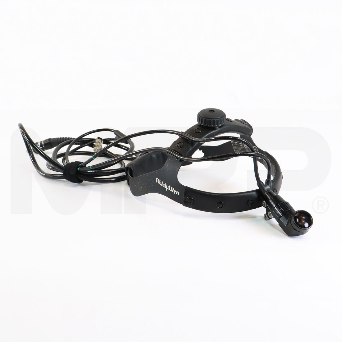Welch Allyn Solarc High Intensity Surgical Lighting System