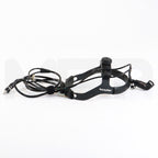 Welch Allyn Solarc High Intensity Surgical Lighting System