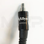 Welch Allyn Solarc High Intensity Surgical Lighting System