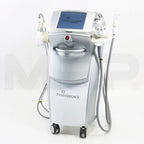 2014 VenusConcept Venus Legacy Cellulite Reduction & Skin Tightening System