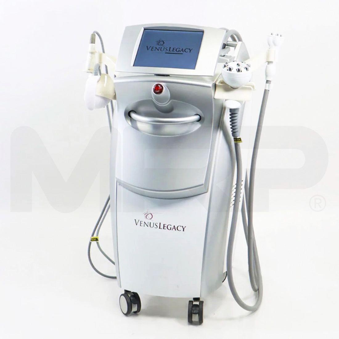 2014 VenusConcept Venus Legacy Cellulite Reduction & Skin Tightening System