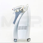 2014 VenusConcept Venus Legacy Cellulite Reduction & Skin Tightening System