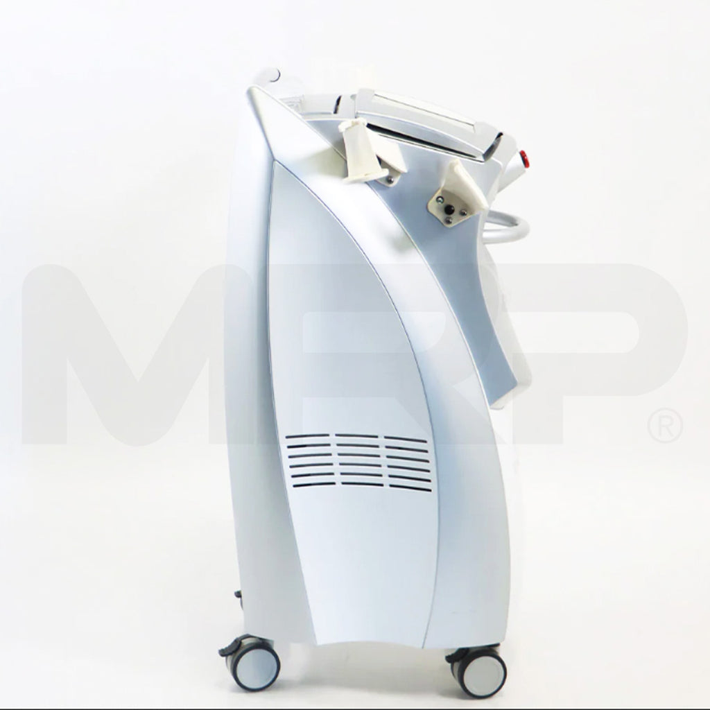 2014 VenusConcept Venus Legacy Cellulite Reduction & Skin Tightening System